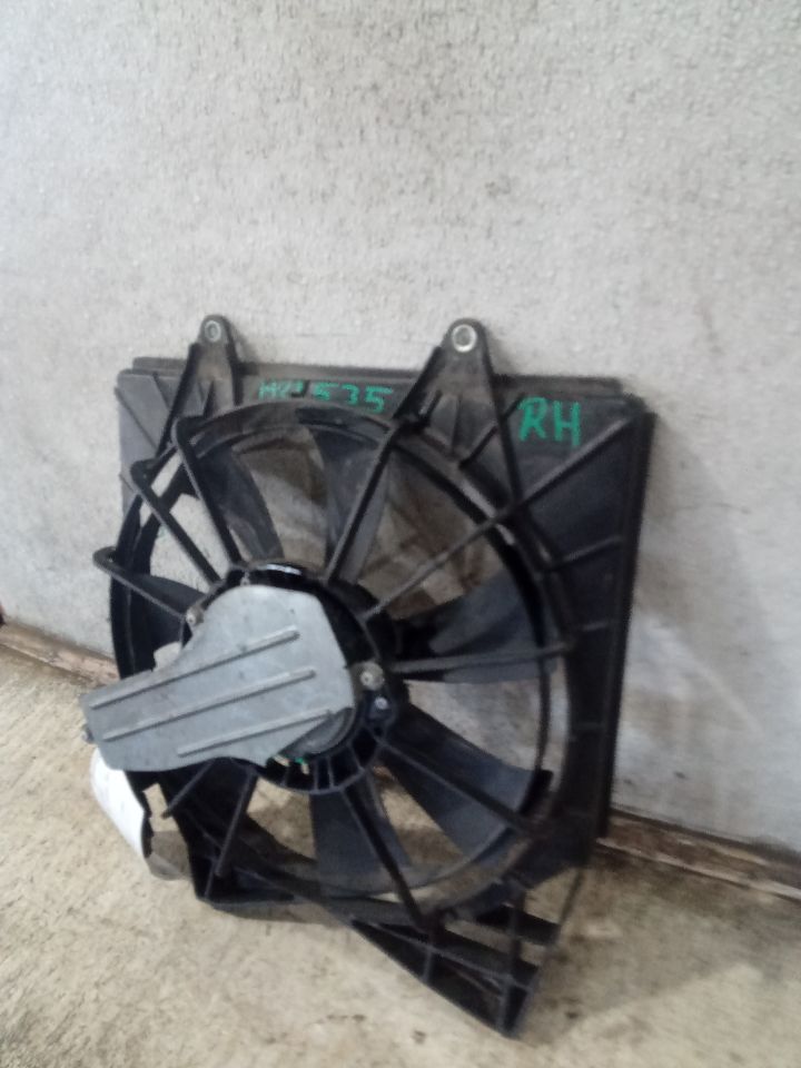 Part image 7
