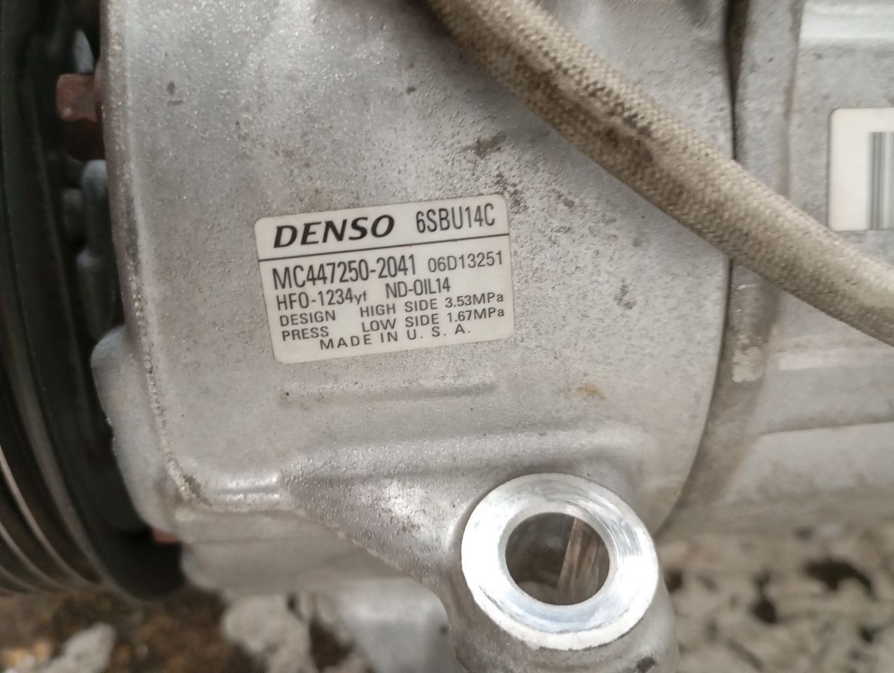 Part image 7