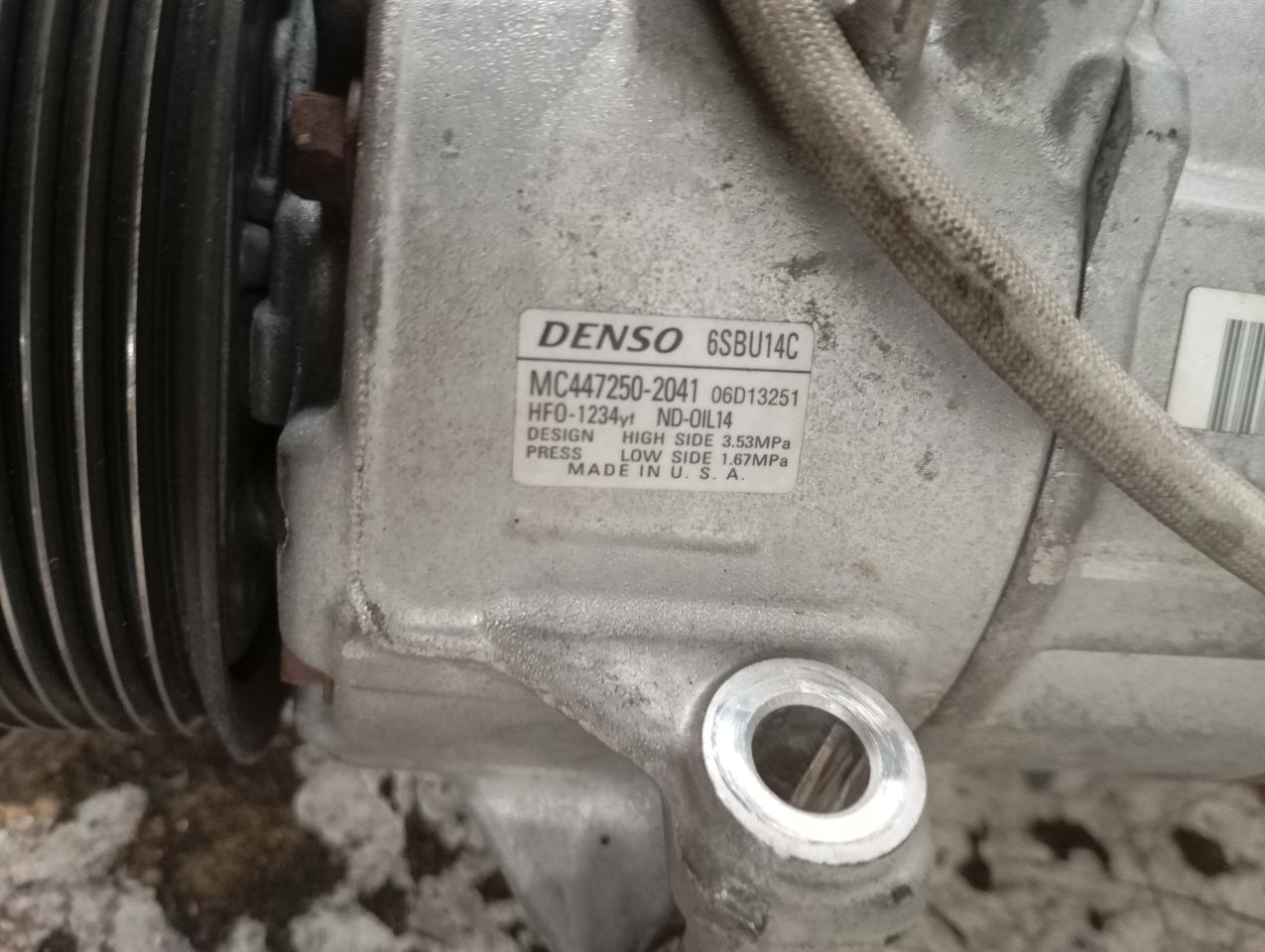 Part image 8