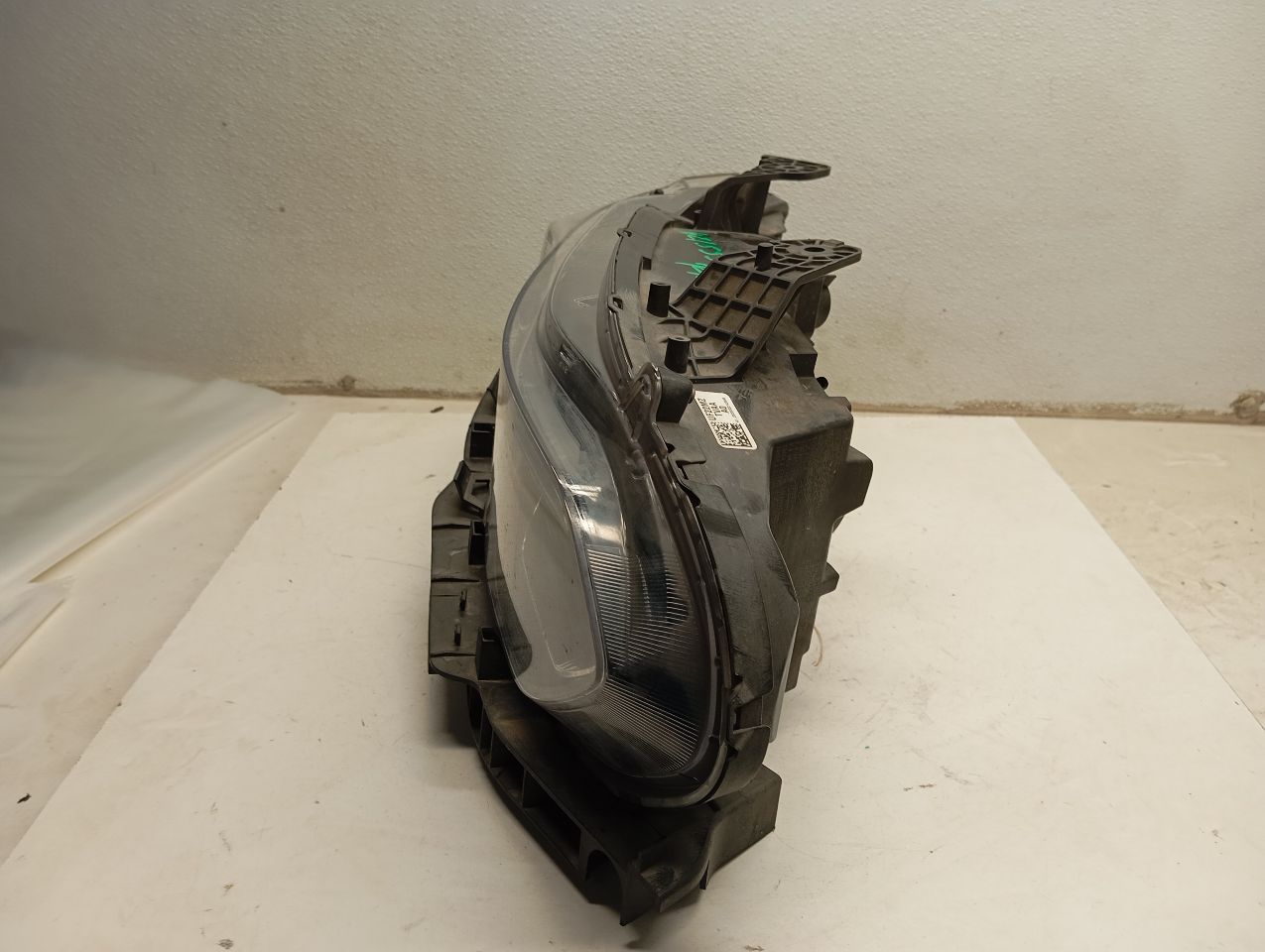 Part image 2