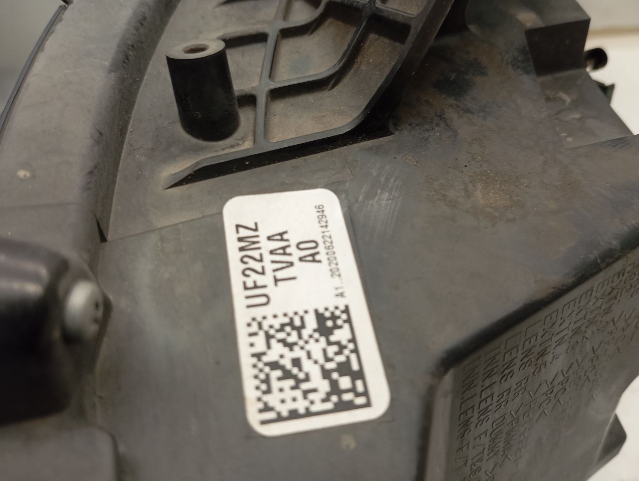 Part image 3