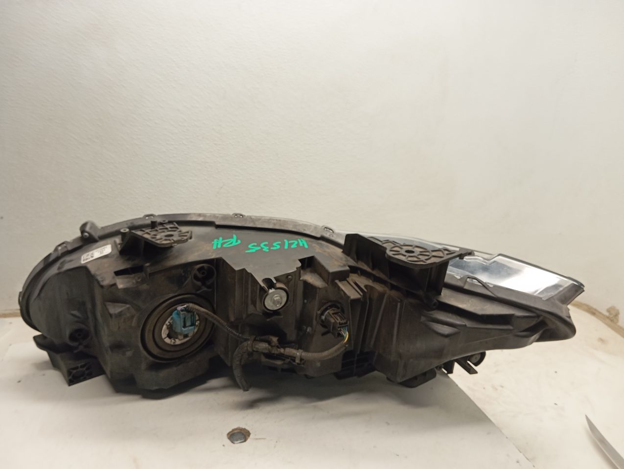 Part image 4