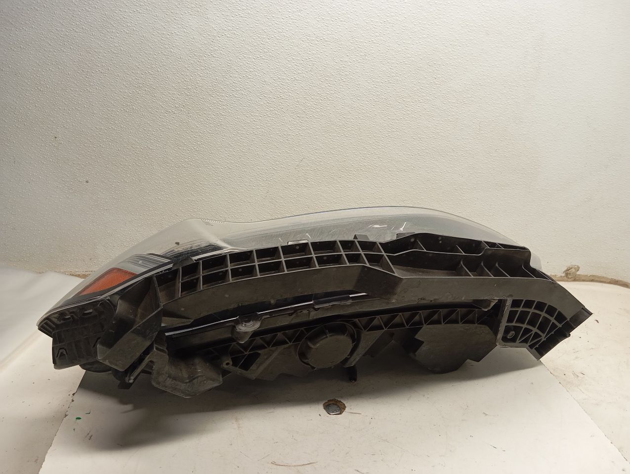 Part image 6