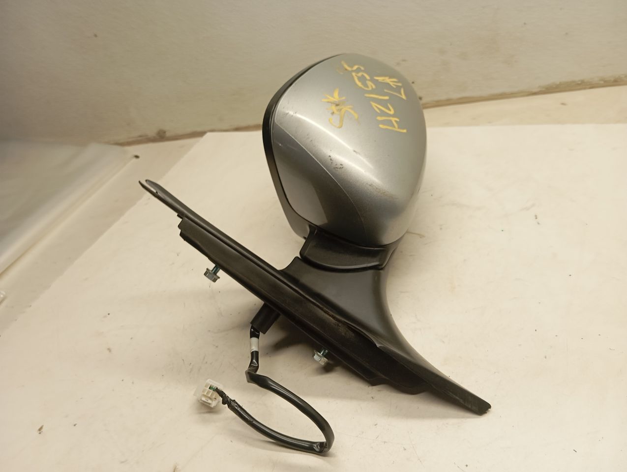 Part image 6