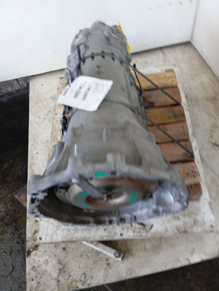 Part image 6