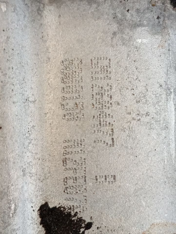 Part image 3