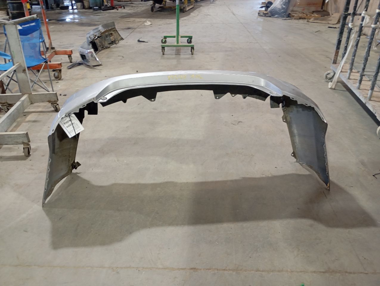Part image 3