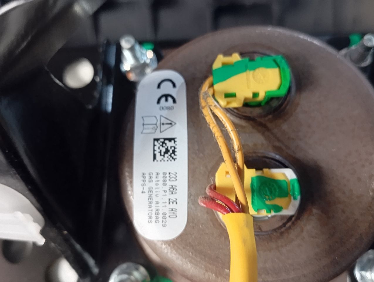 Part image 6