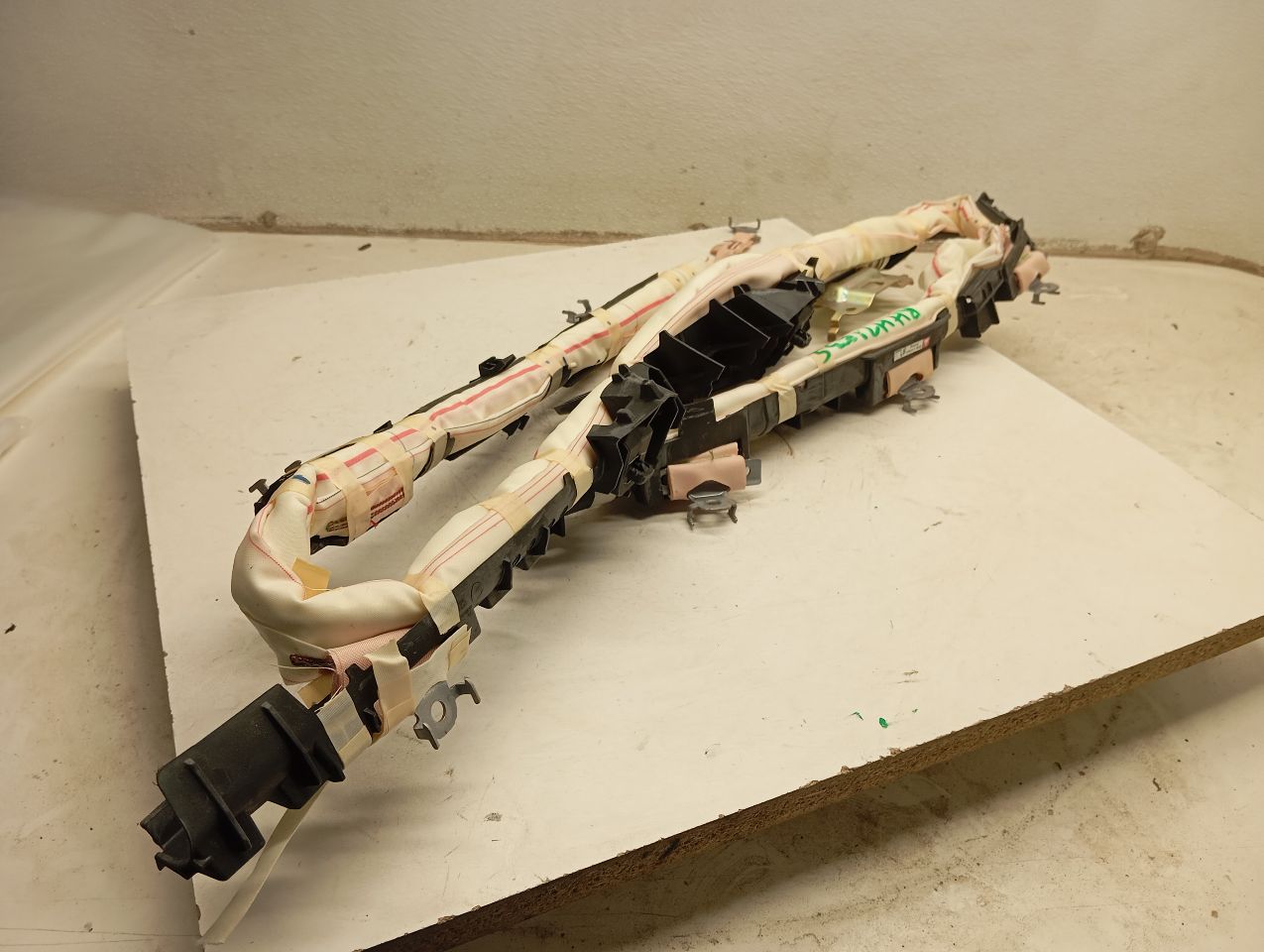 Part image 1