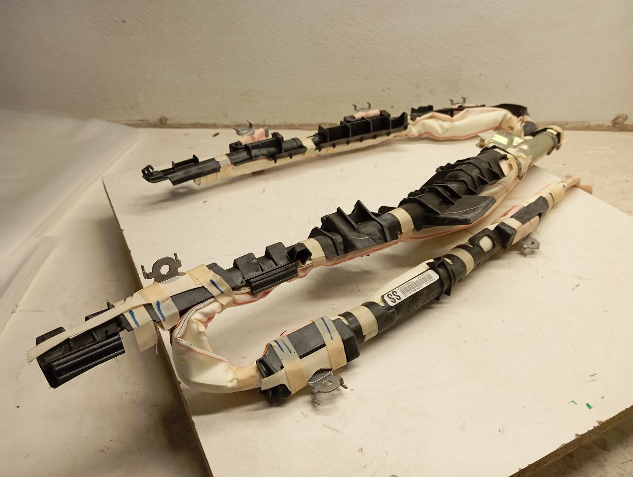 Part image 4