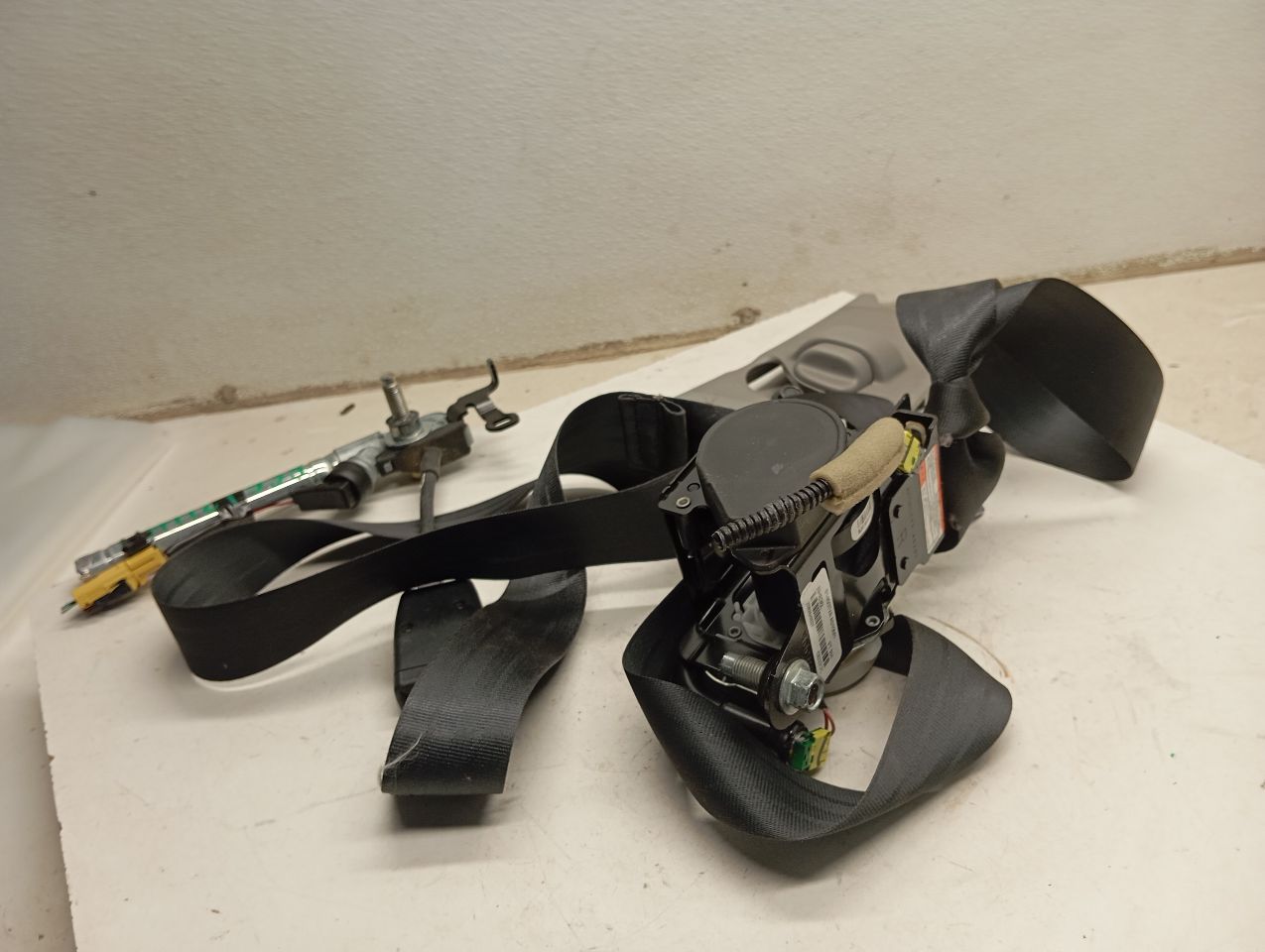 Part image 4