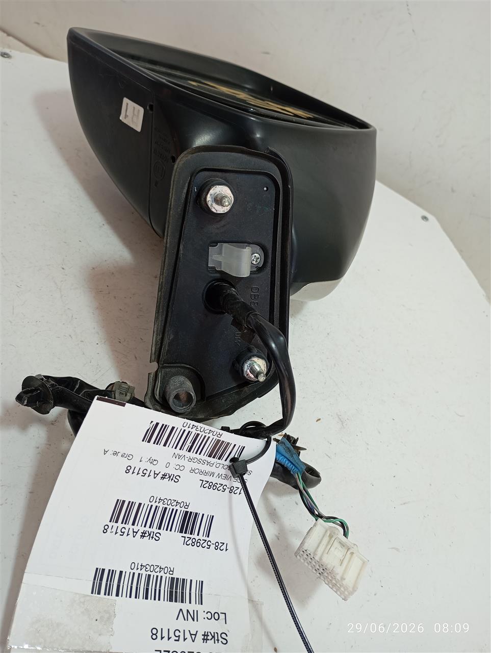 Part image 4