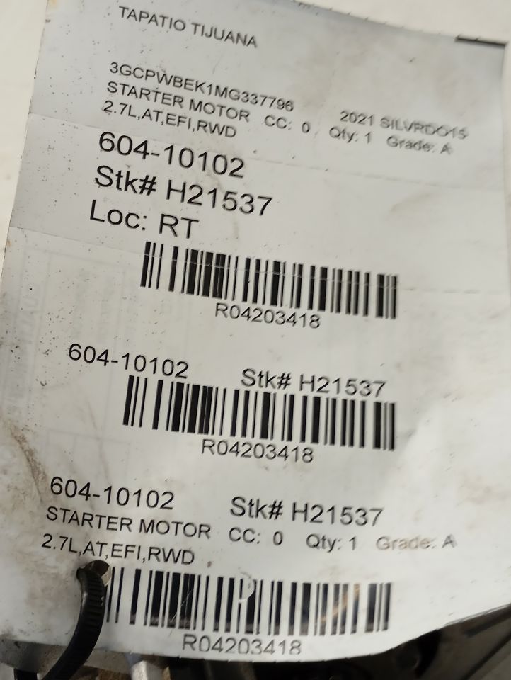 Part image 1