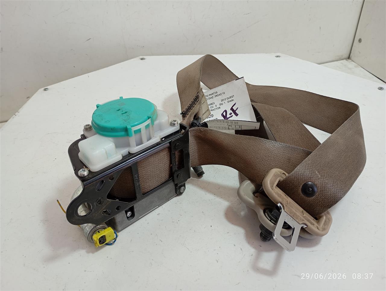Part image 2