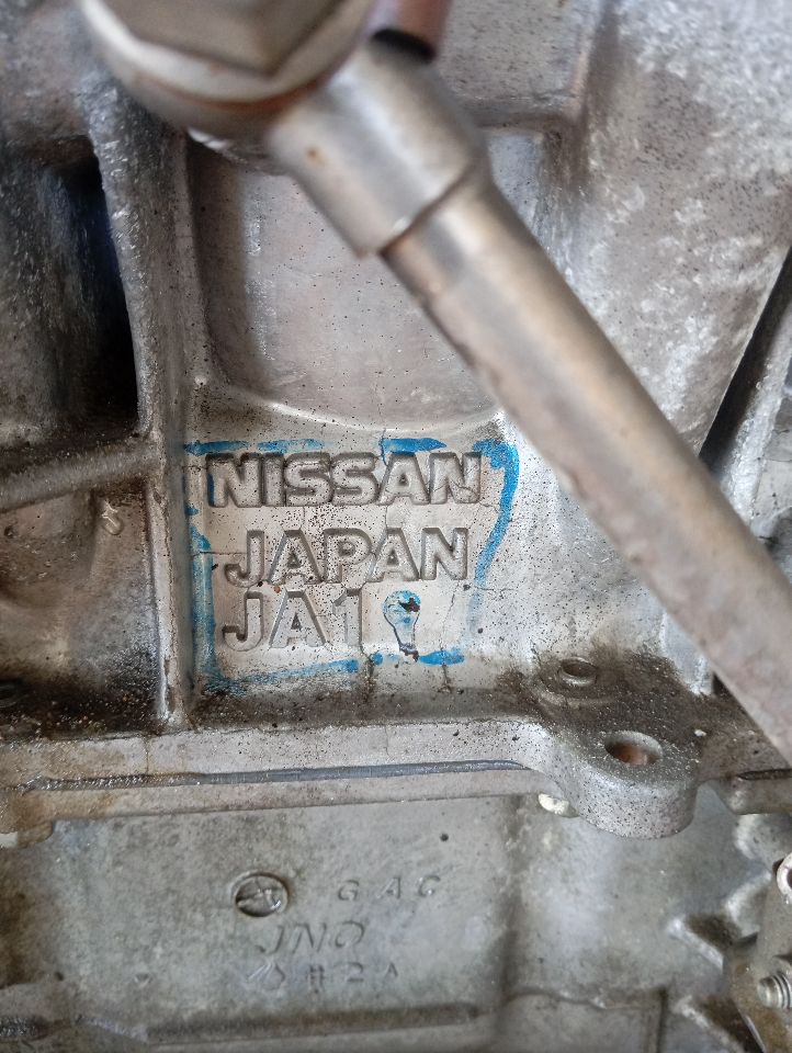Part image 6