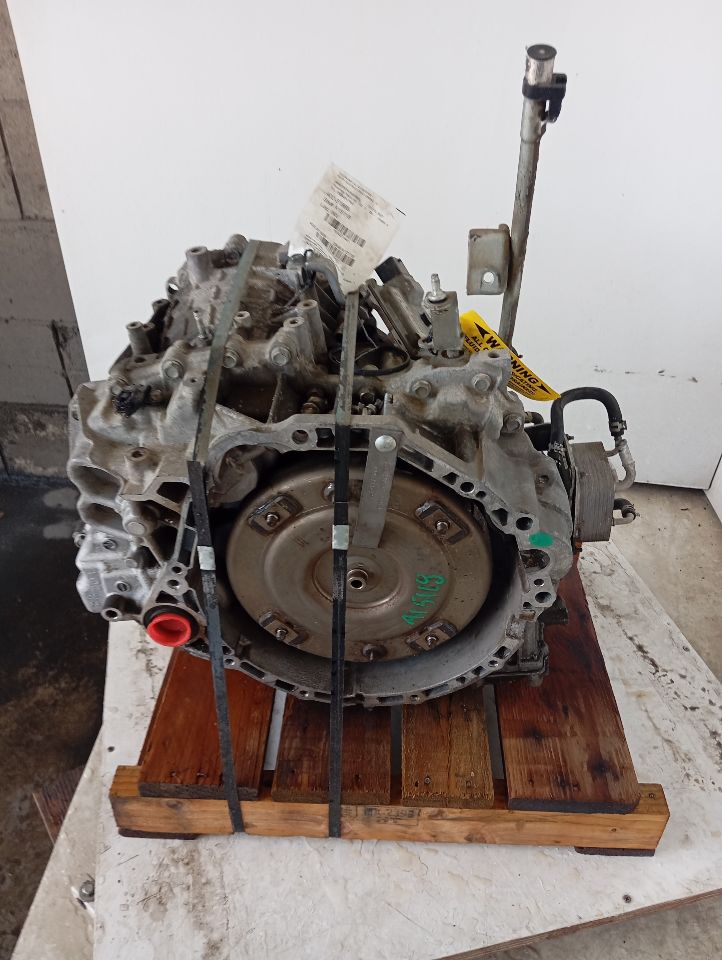 Part image 5
