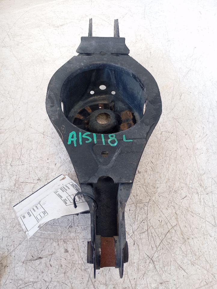 Part image 5
