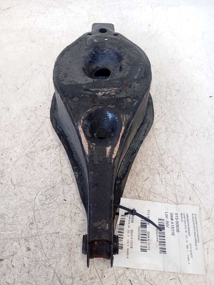 Part image 6