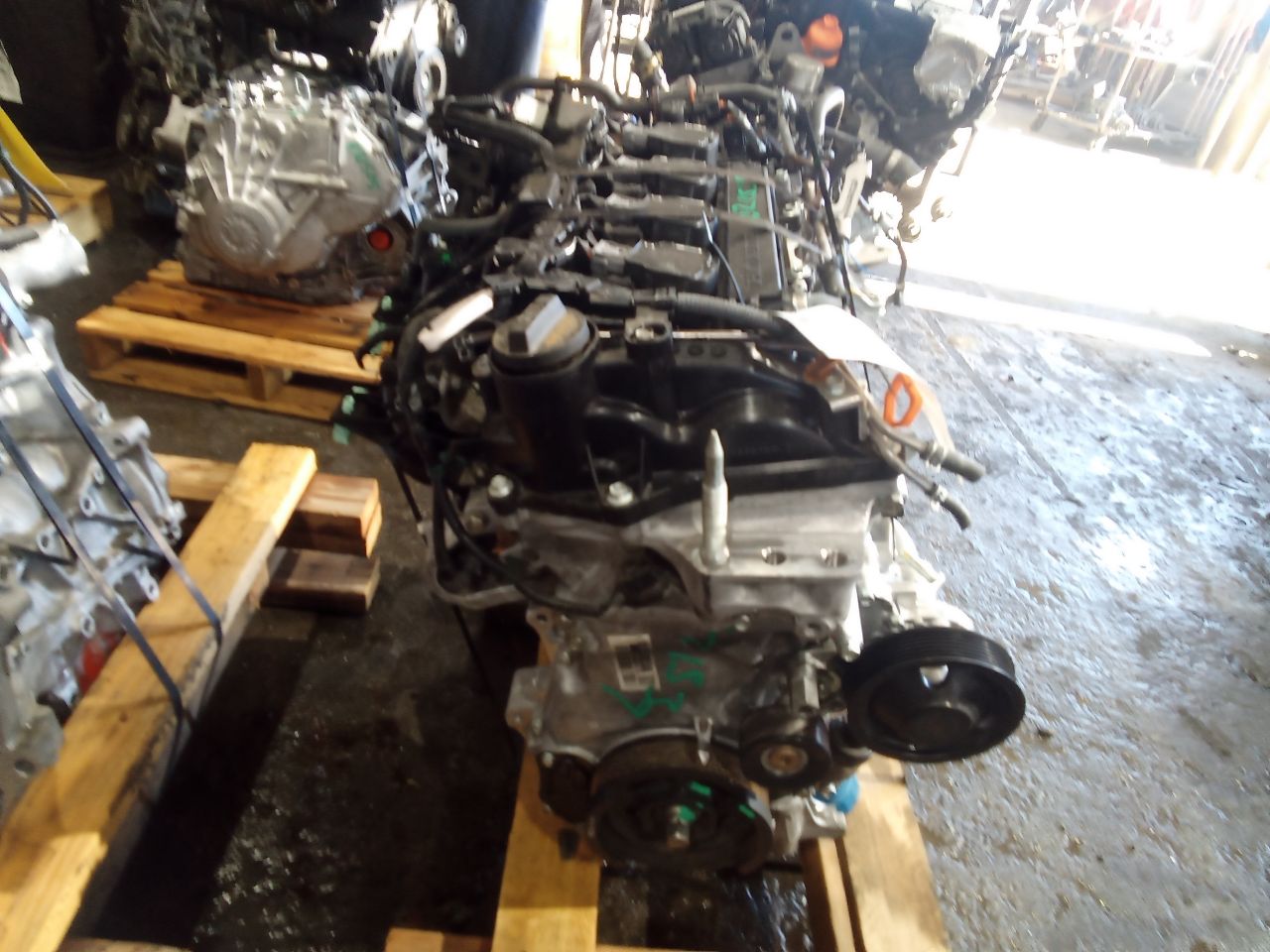 Part image 1