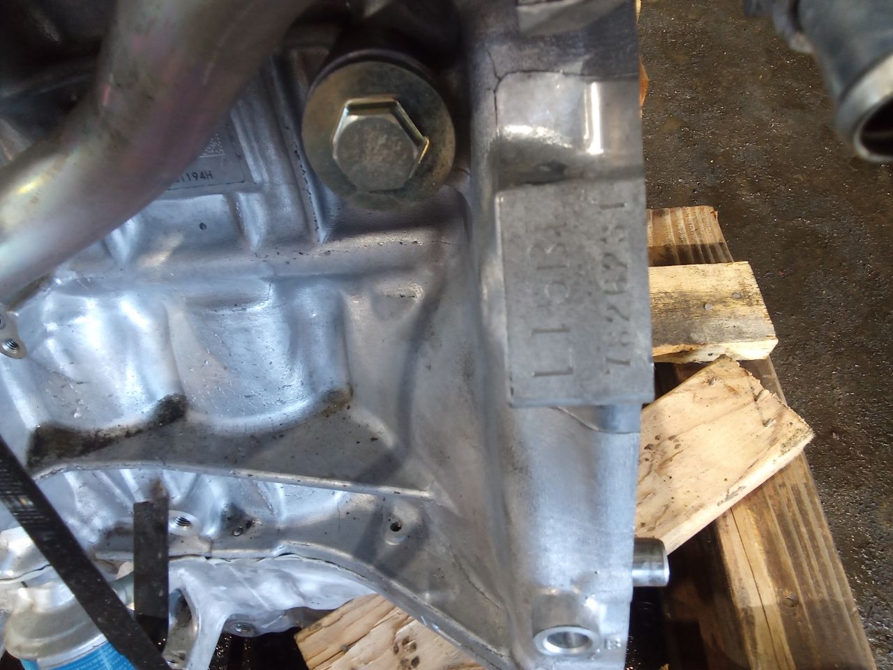Part image 4