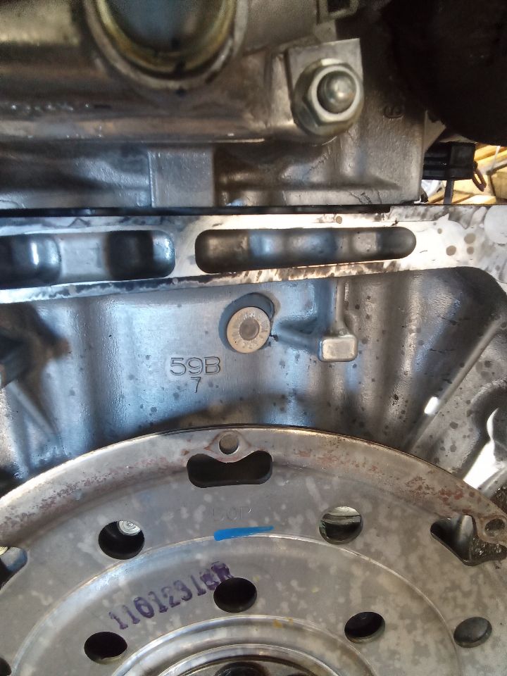 Part image 5