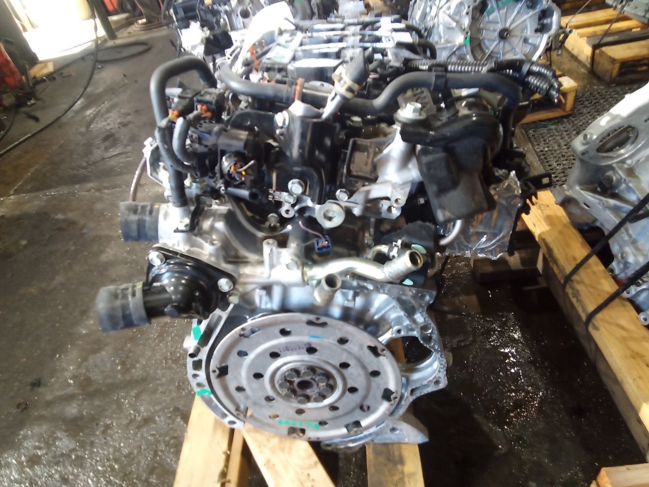 Part image 6