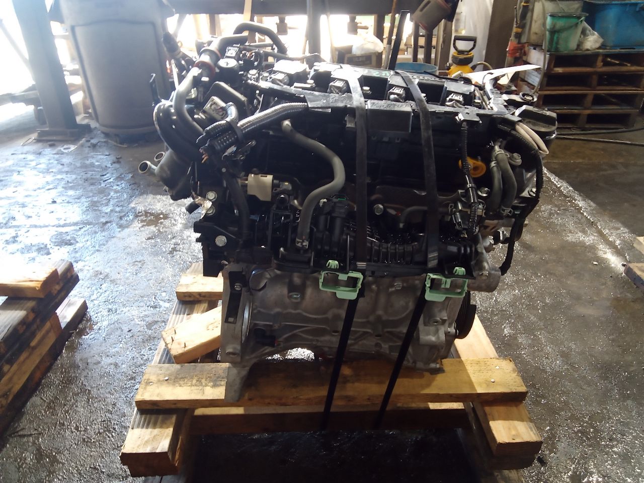 Part image 8