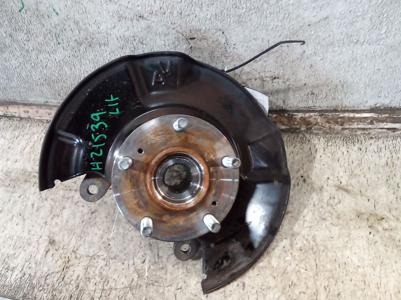 Part image 5