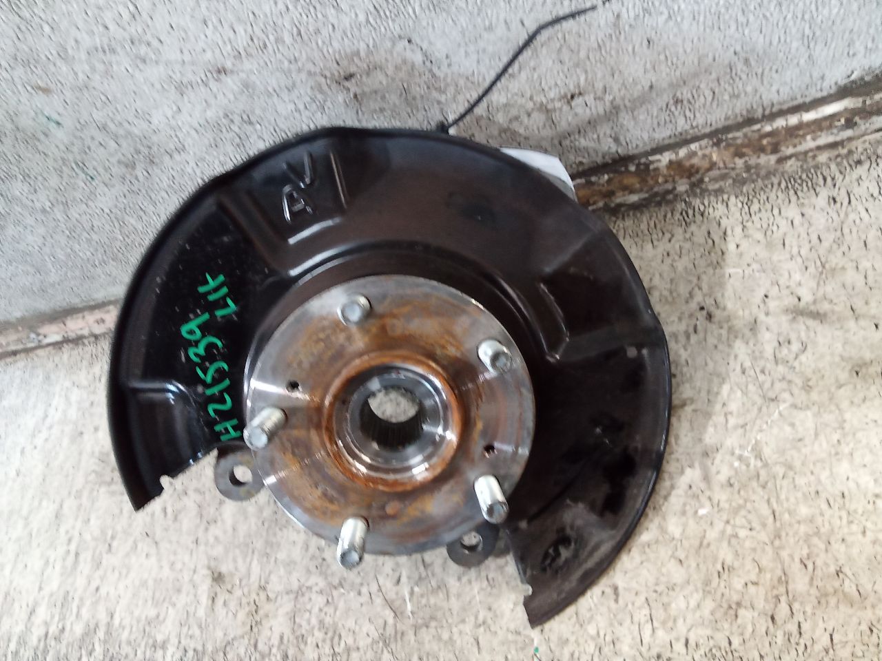 Part image 6