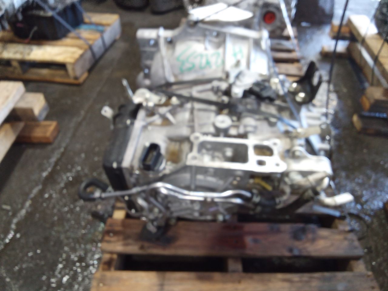 Part image 1