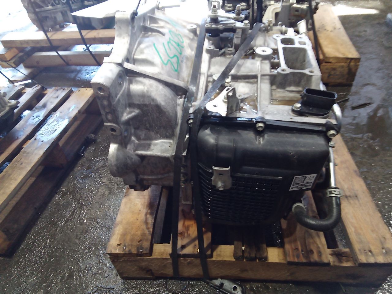 Part image 2
