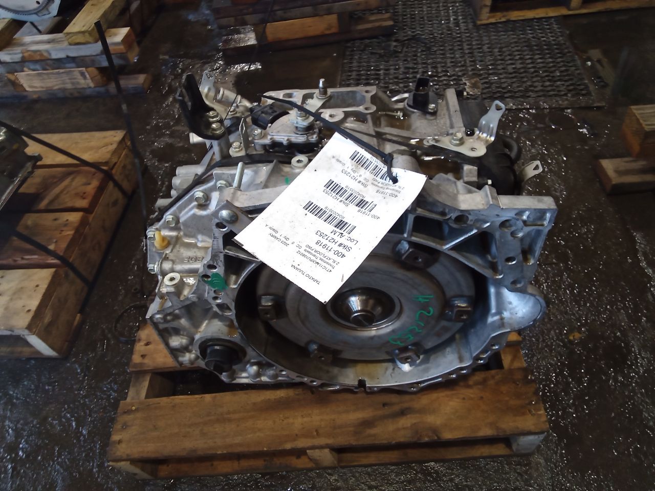 Part image 3