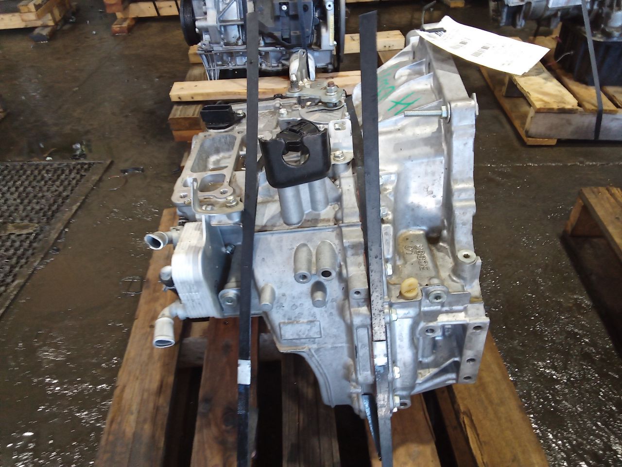 Part image 5