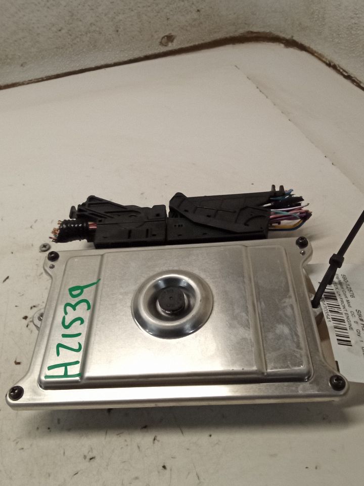 Part image 6