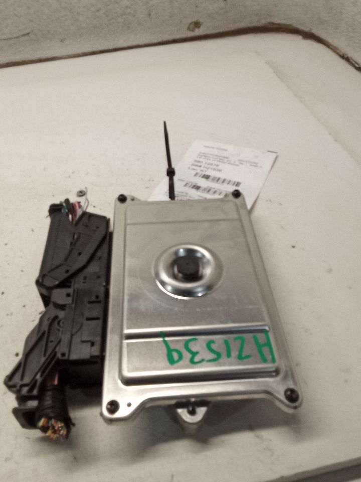 Part image 7