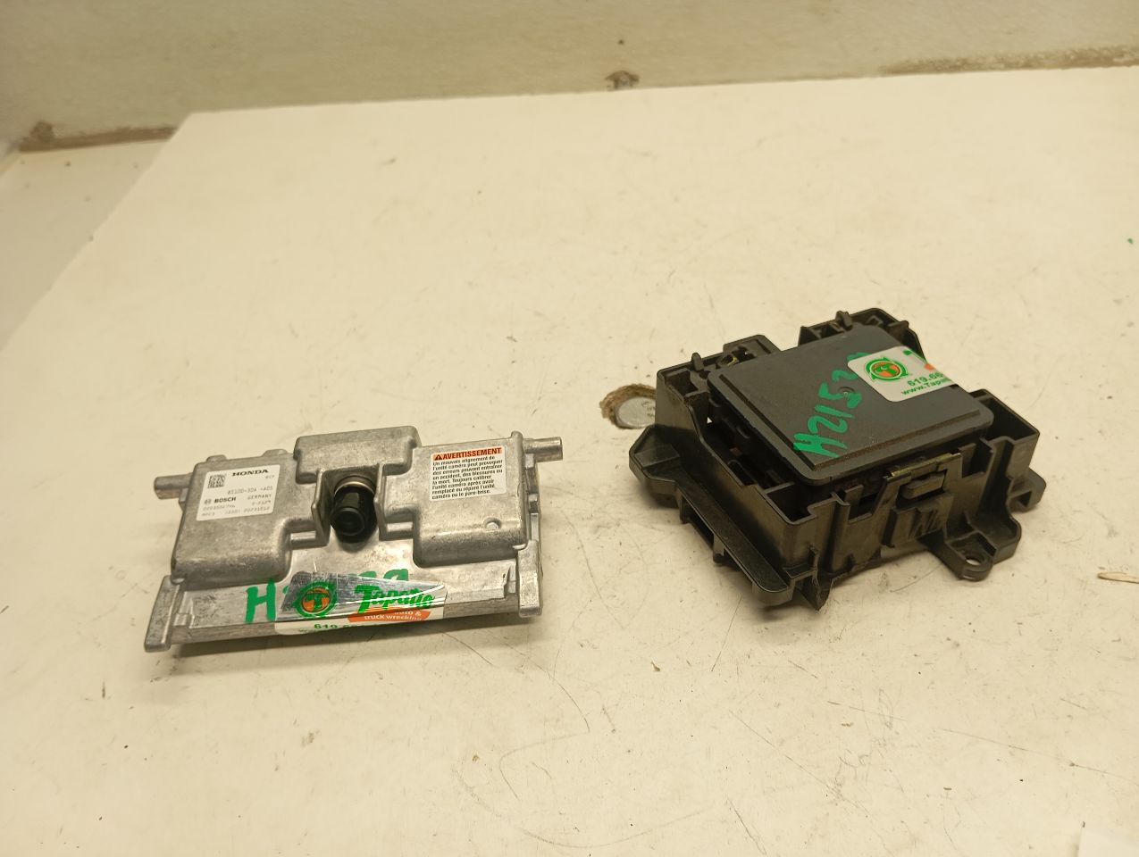 Part image 1