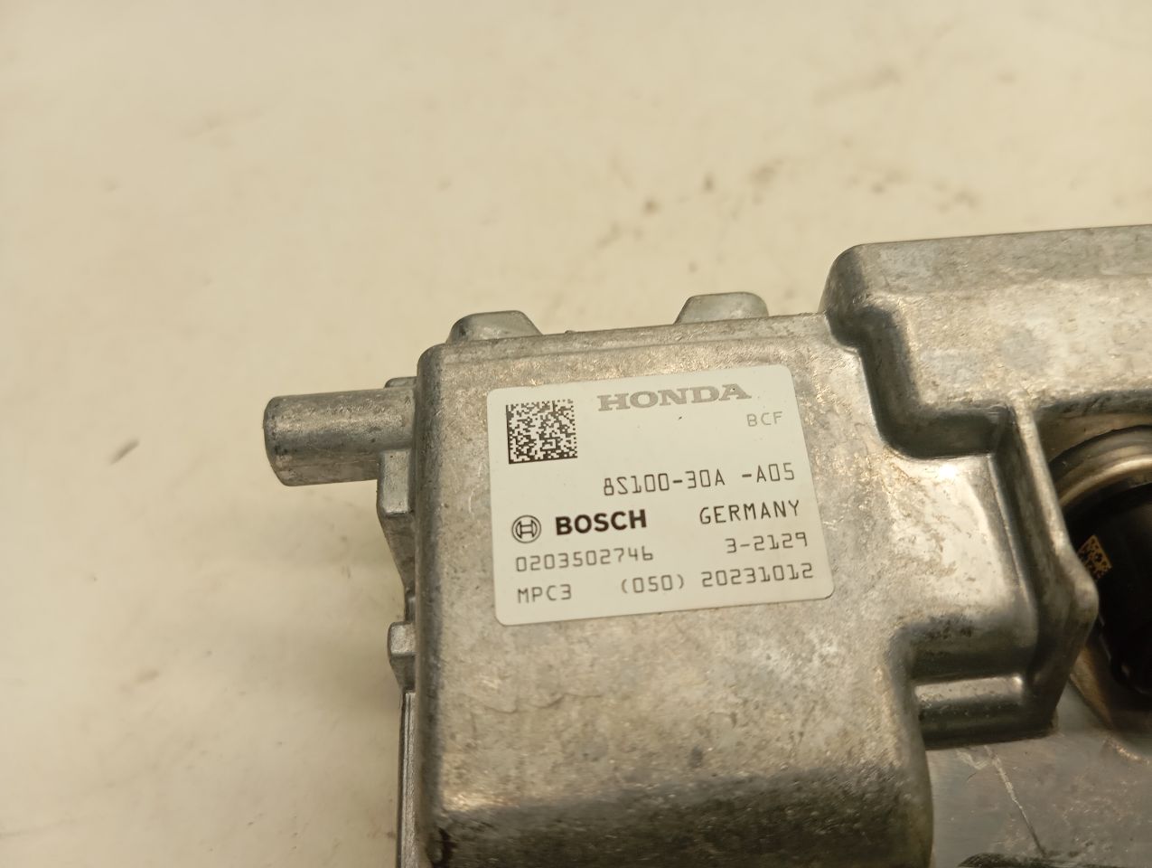 Part image 3