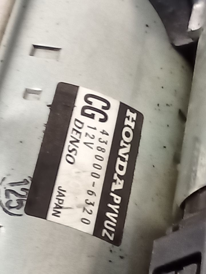 Part image 7