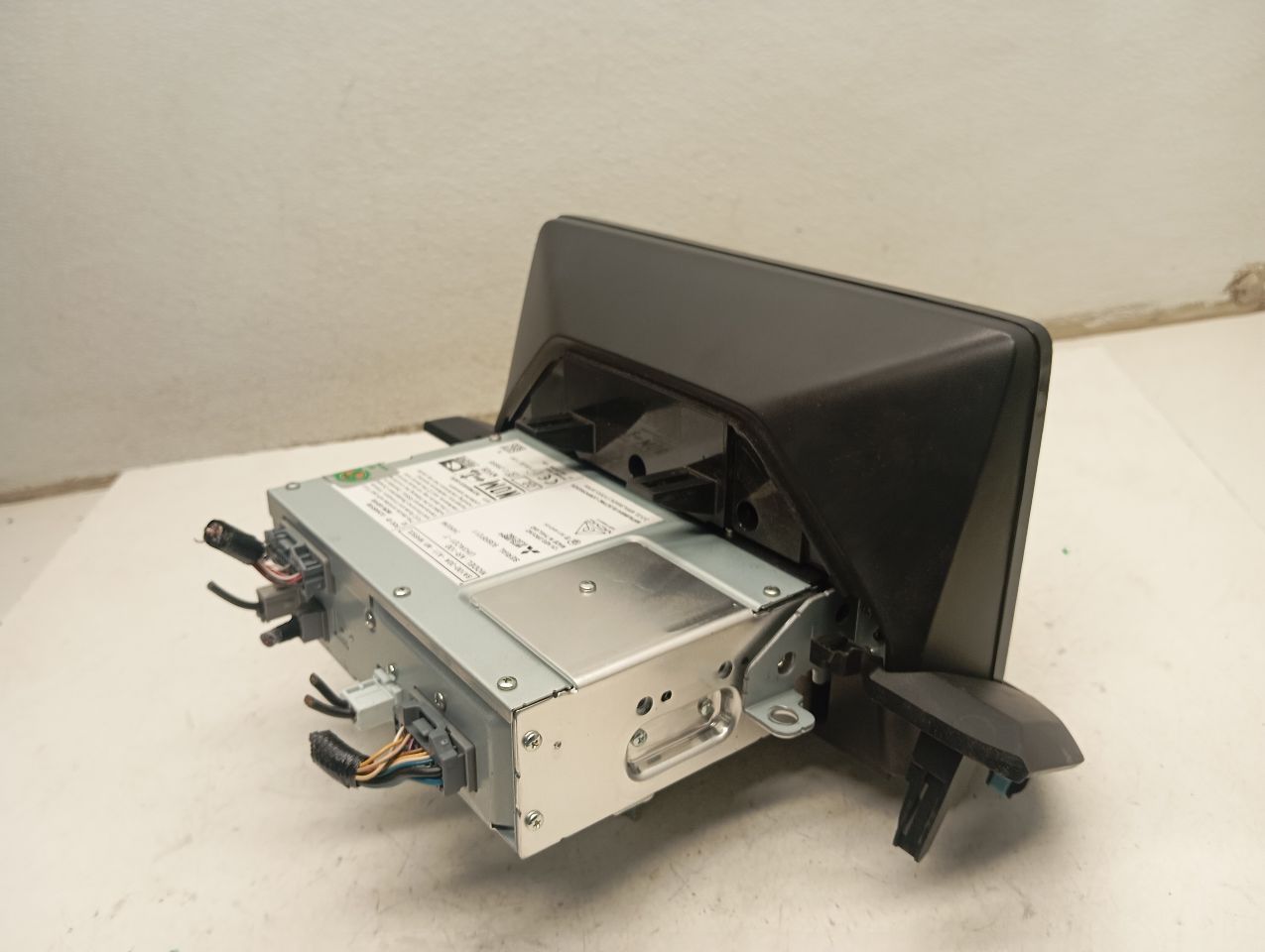 Part image 5