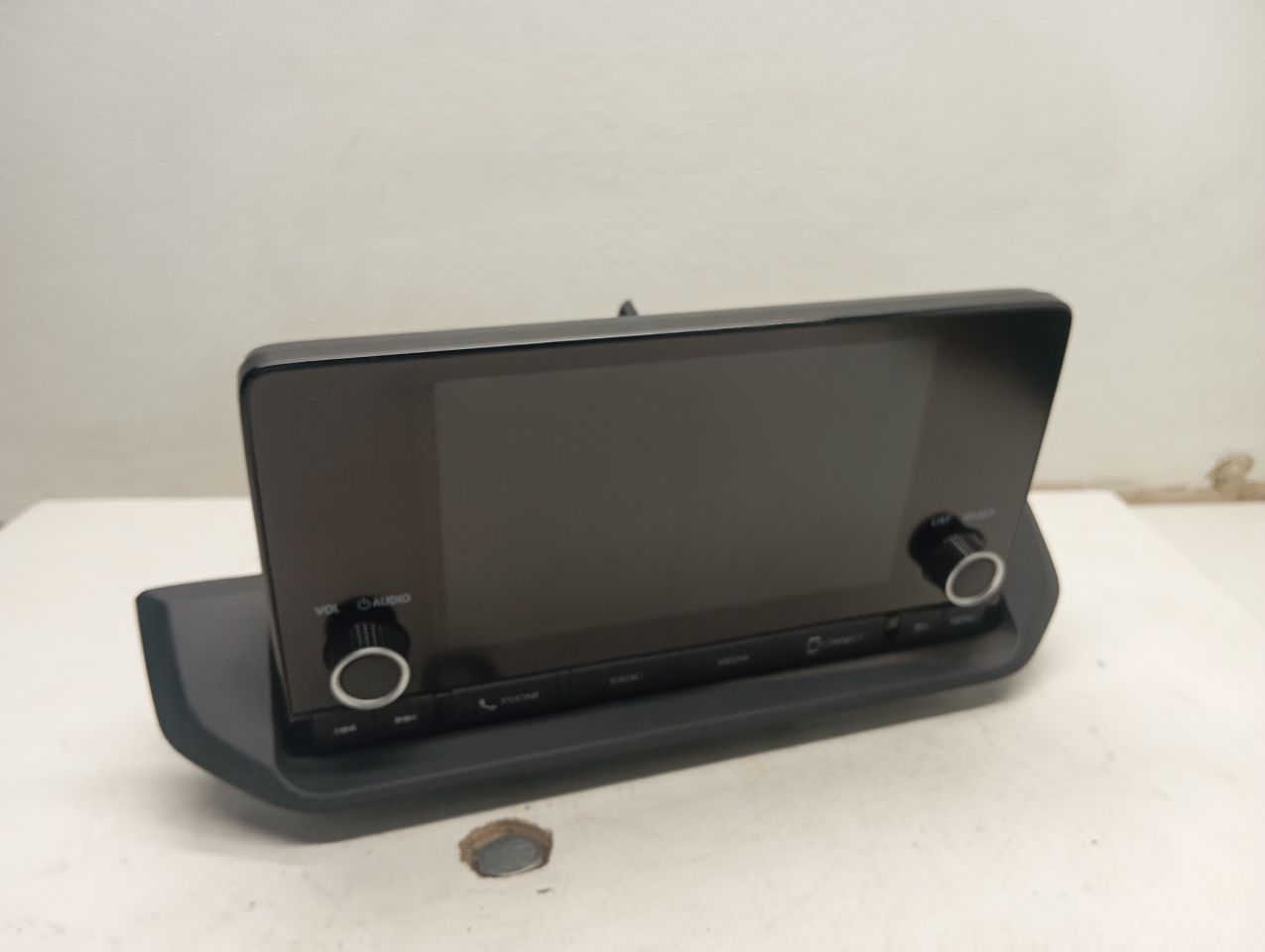Part image 6
