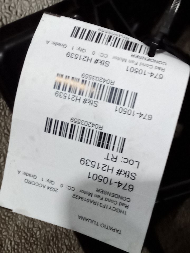 Part image 1