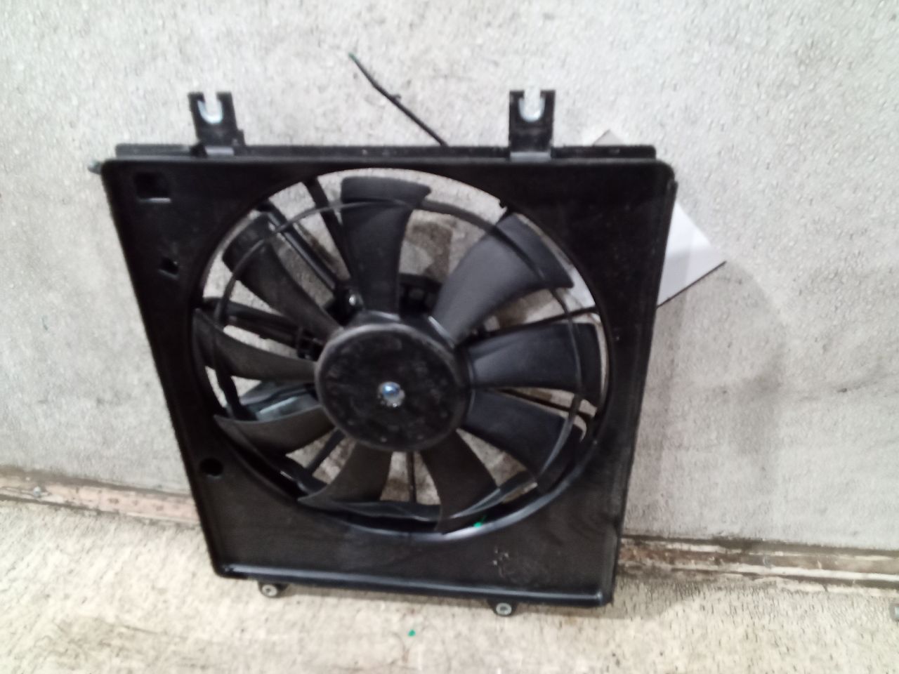Part image 6