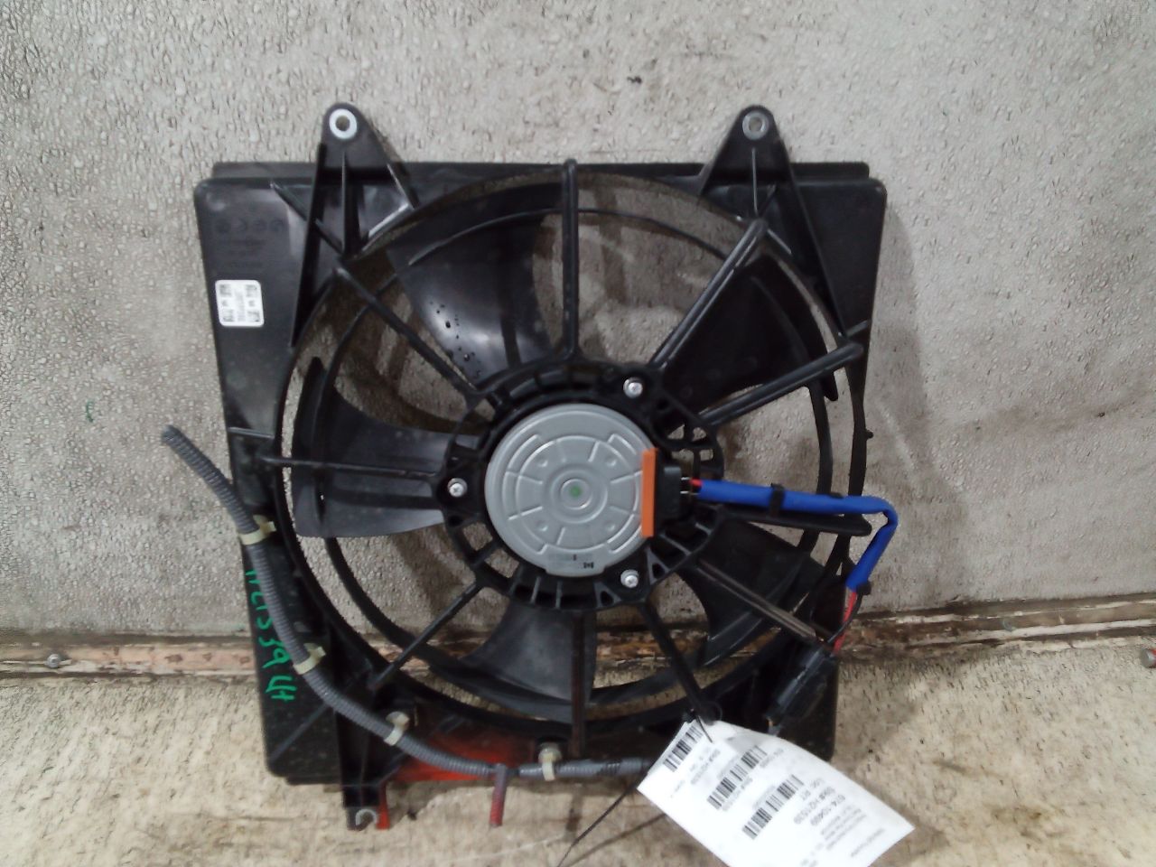 Part image 3