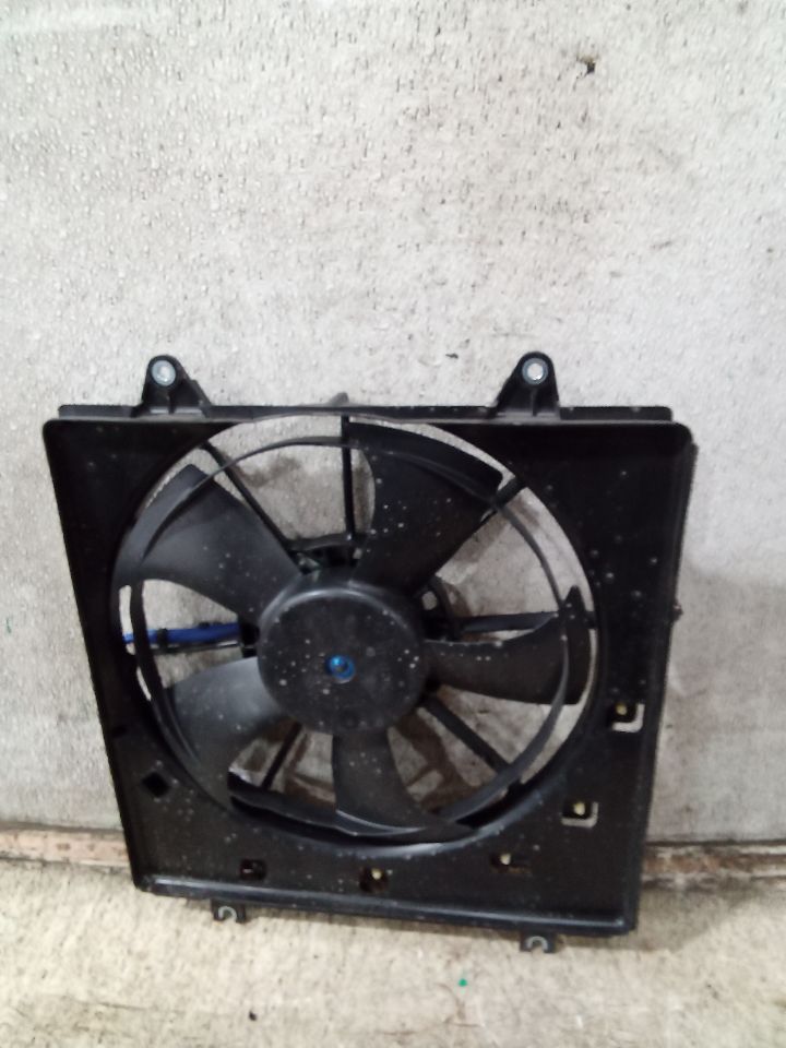 Part image 7