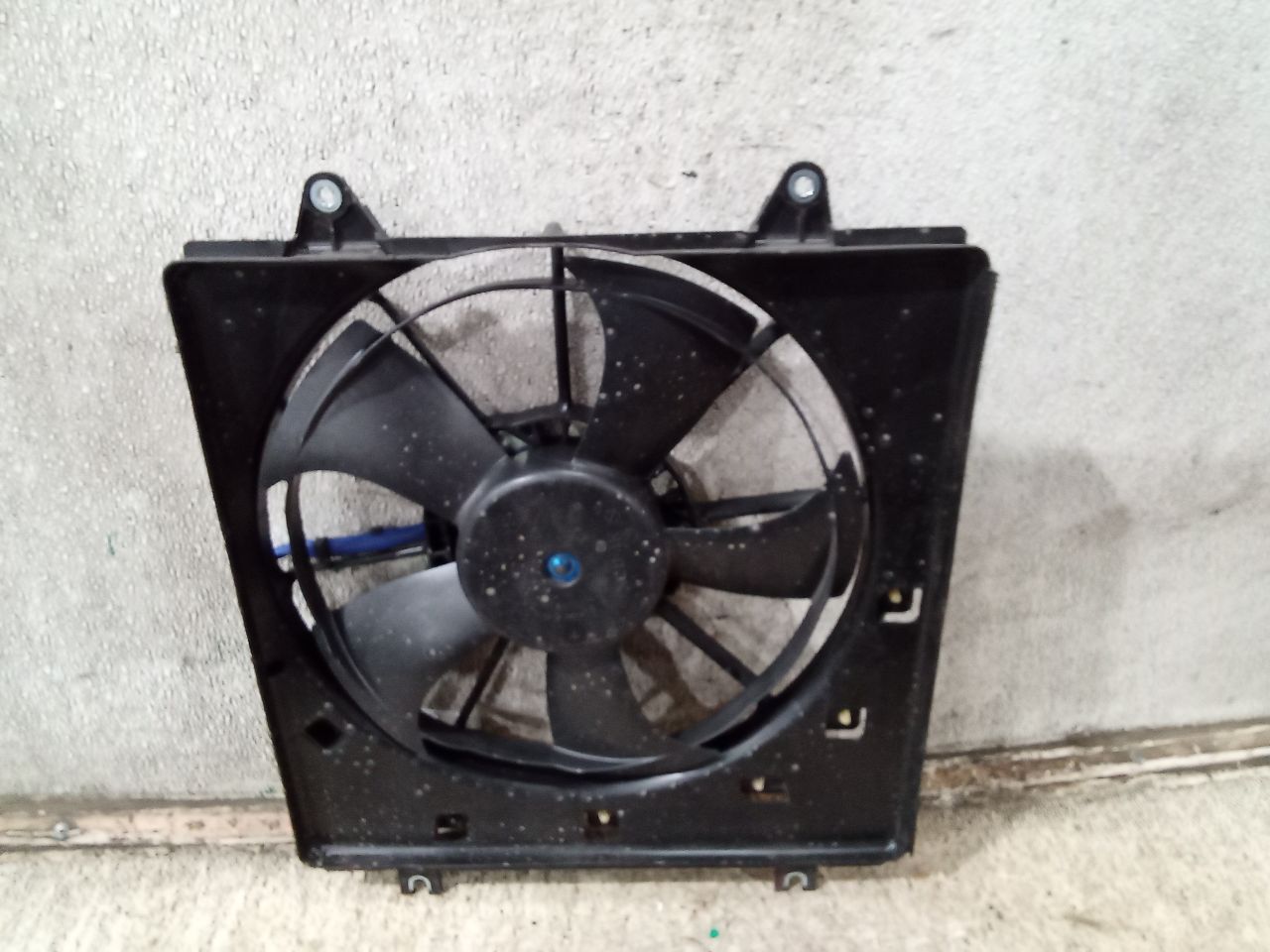 Part image 8