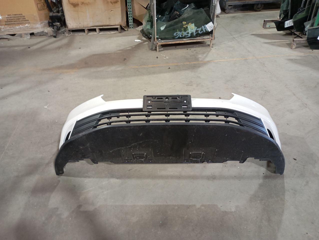 Part image 2