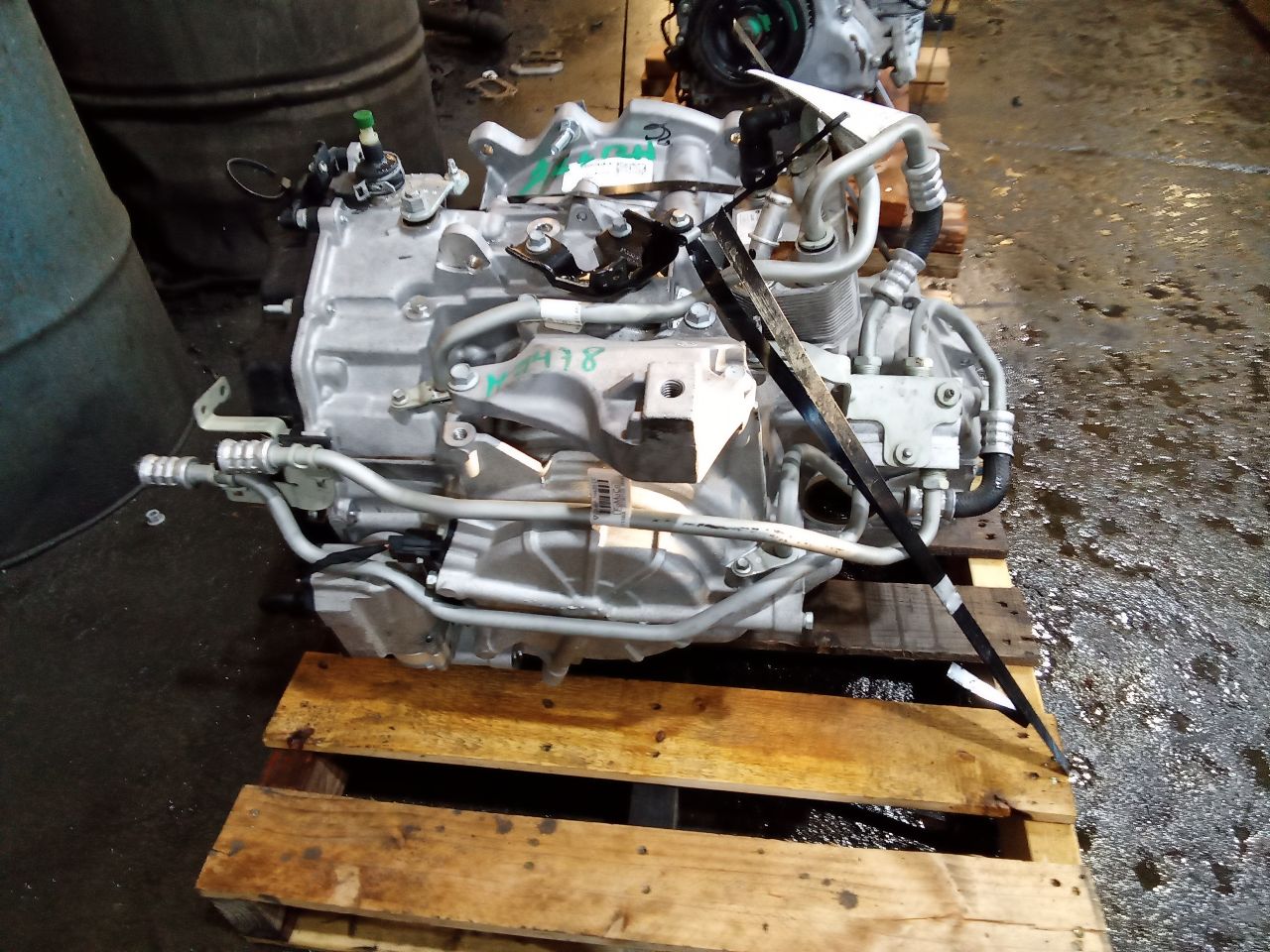 Part image 1