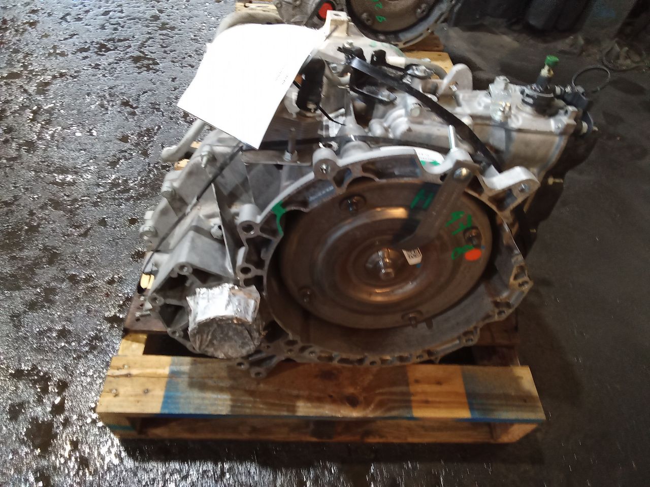 Part image 3