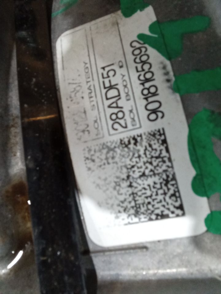 Part image 4