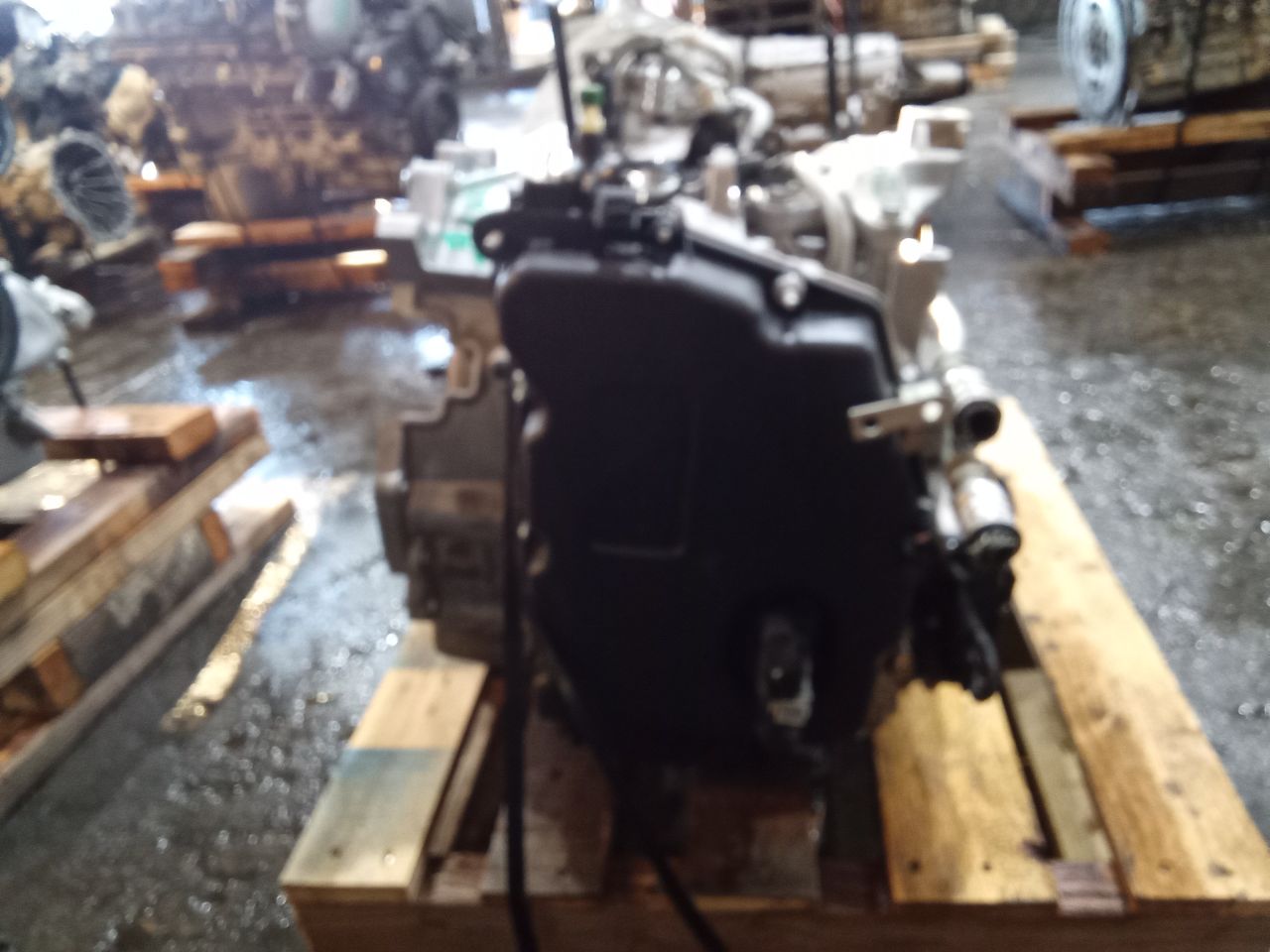 Part image 5